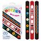 Diamond Dotz Kits Dotzies - Ethnic, Diamond Art Bracelet Making Kit Adults, Diy Bracelet Kit, Diamond Painting Bracelet Kit for Adults, Bracelet Making Kit, Bracelets Making Kit